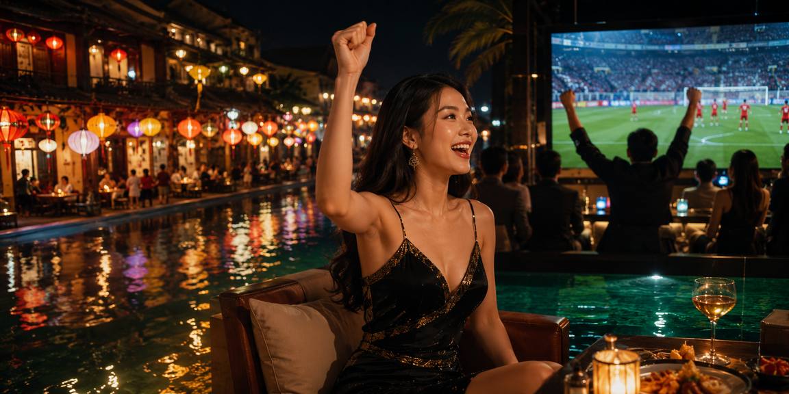 zam39 Limbo Nhanh hoạt động như thế nào tại zam39