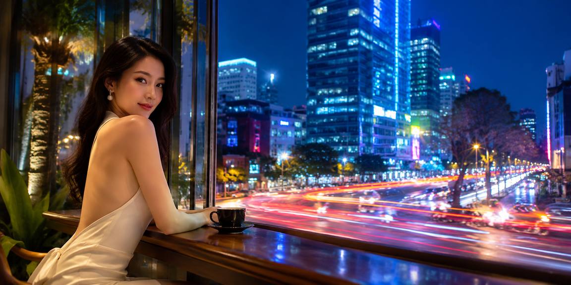 zam39 Thể thao